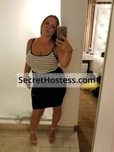 FelicityMonroe 30Yrs Old Escort Thousand Oaks CA Image - 1