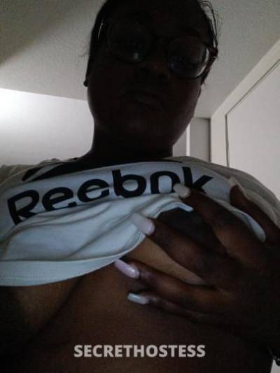 Flower 26Yrs Old Escort Visalia CA Image - 1