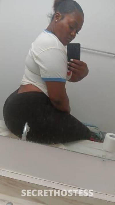 Flower 26Yrs Old Escort Visalia CA Image - 2