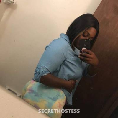 Flower 26Yrs Old Escort Visalia CA Image - 5