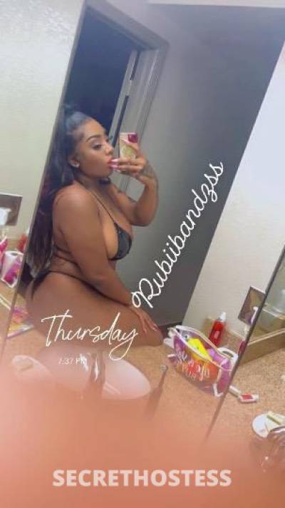 Foxx 25Yrs Old Escort Baltimore DC Image - 2