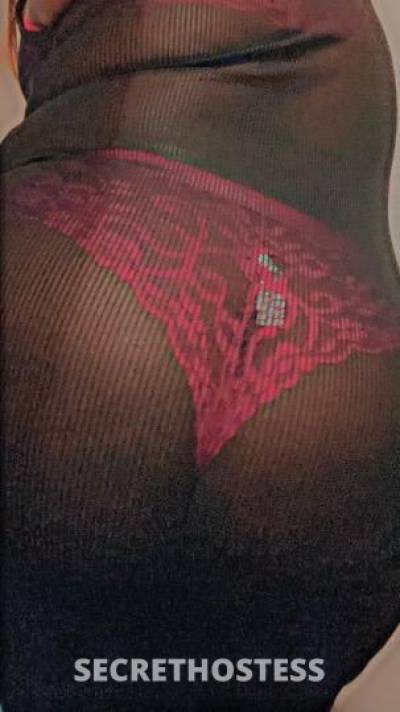 Foxx 37Yrs Old Escort Phoenix AZ Image - 9