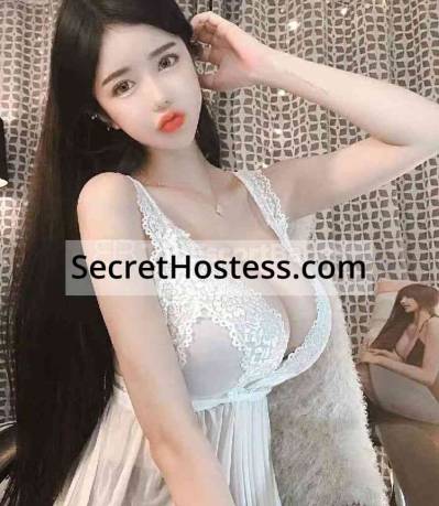 Fujiko 24Yrs Old Escort 53KG 165CM Tall Tokyo Image - 1