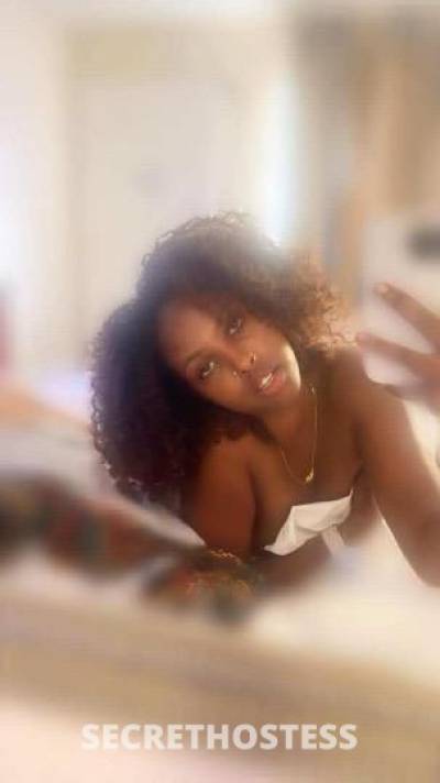 G0ldenbaby 24Yrs Old Escort Stockton CA Image - 0