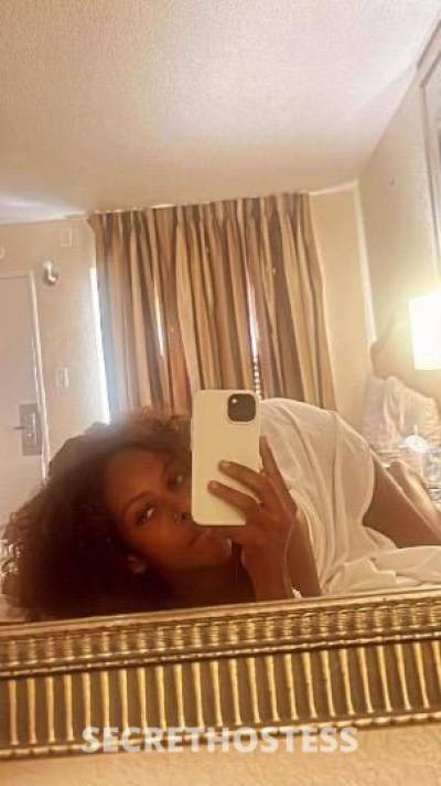 G0ldenbaby 24Yrs Old Escort Stockton CA Image - 1