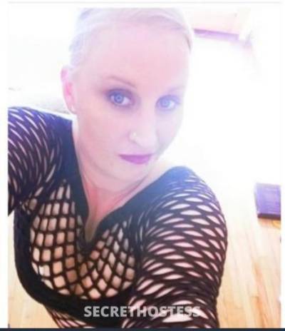 GIANNA 33Yrs Old Escort 154CM Tall Oakland CA Image - 2