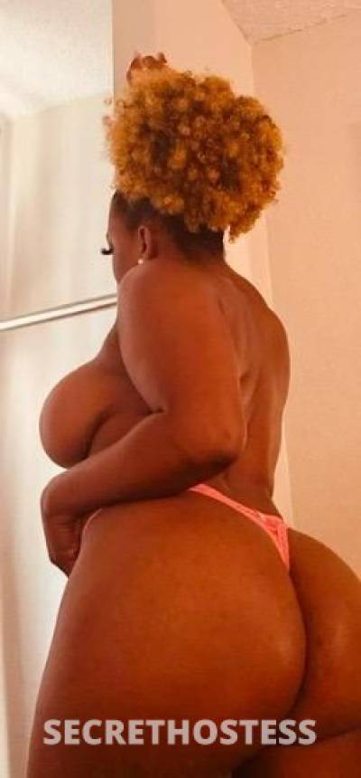 GRETIEL🍯(CUBANA) 30Yrs Old Escort Miami FL Image - 1