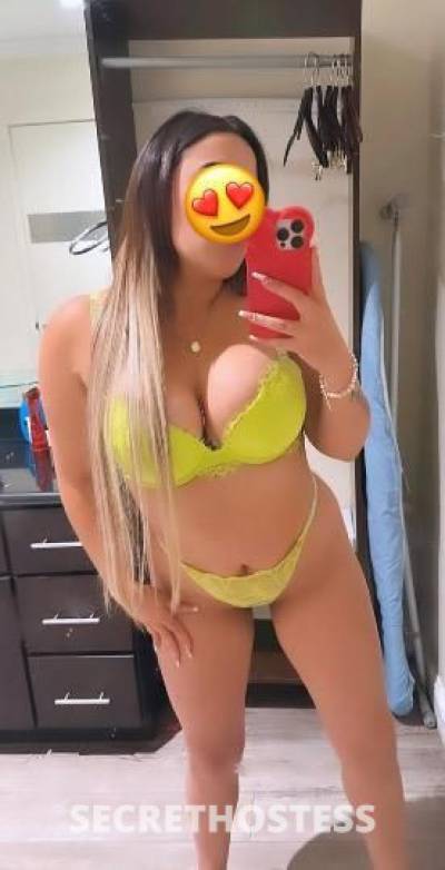 Gabriela 23Yrs Old Escort Concord CA Image - 4