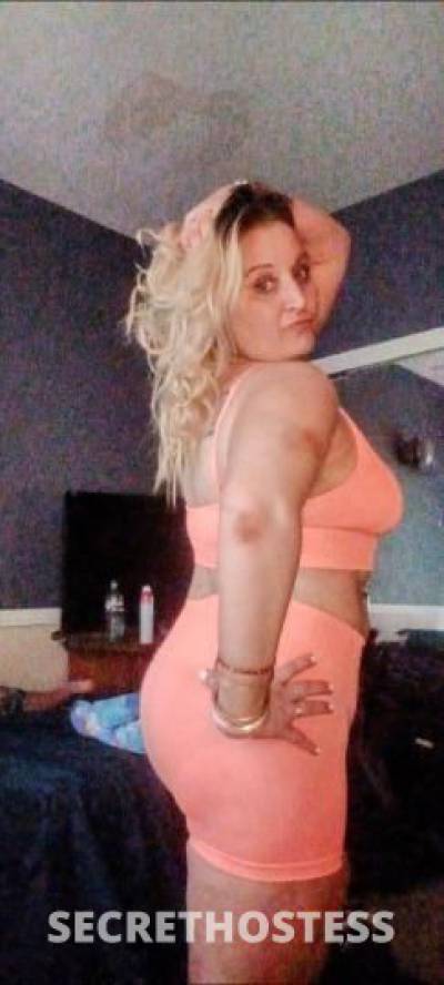 Gianna 33Yrs Old Escort Concord CA Image - 11
