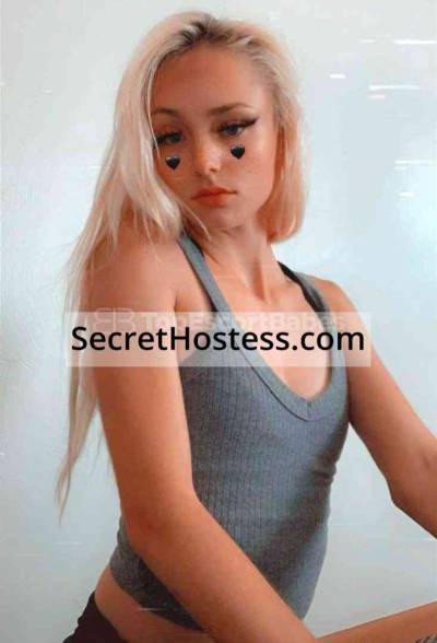 Giselle 23Yrs Old Escort 52KG 174CM Tall Miami FL Image - 0