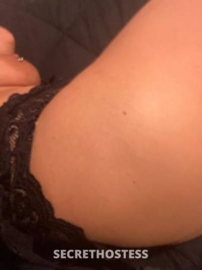 GiselleVega 43Yrs Old Escort 154CM Tall Boise ID Image - 0