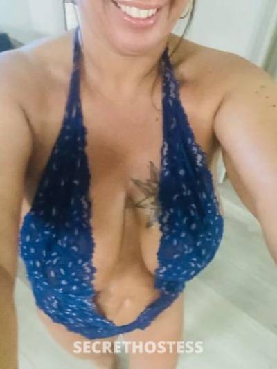 GiselleVega 43Yrs Old Escort 154CM Tall Boise ID Image - 7