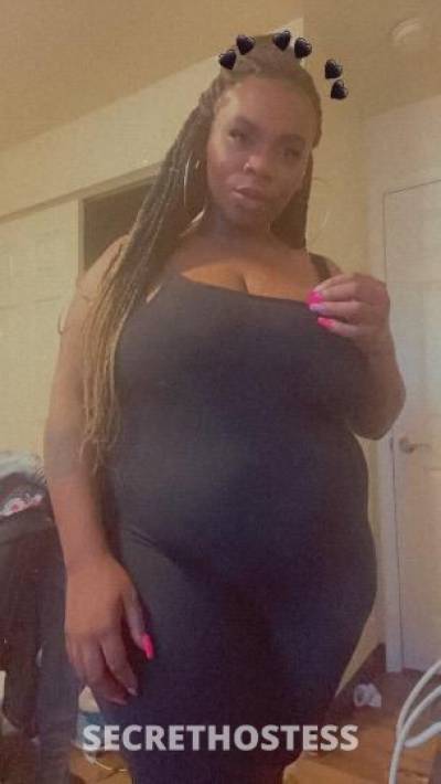 HONEYBOURBON 25Yrs Old Escort Oakland CA Image - 3