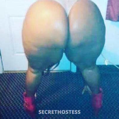 HONEYCREAM 26Yrs Old Escort Long Beach CA Image - 0