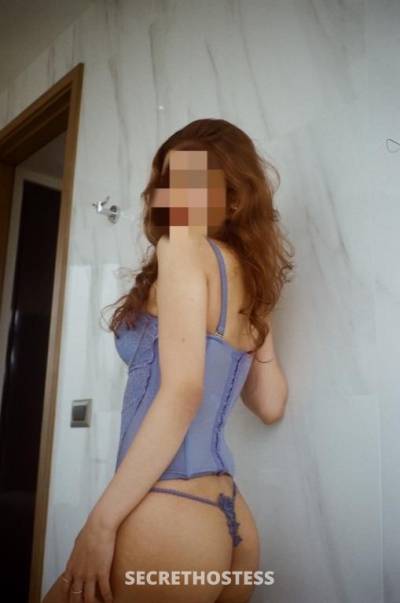 Hannah 19Yrs Old Escort Size 6 Newcastle Image - 5