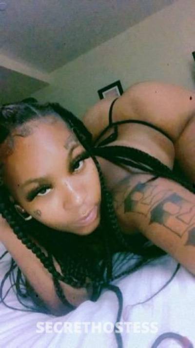 Harlemm 24Yrs Old Escort Inland Empire CA Image - 1