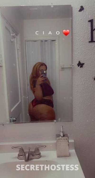 Hayami 24Yrs Old Escort Orlando FL Image - 1