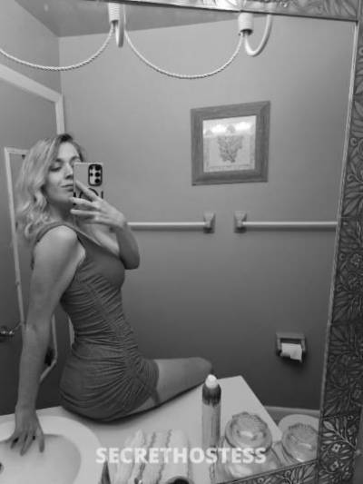 Hayleystardust 27Yrs Old Escort Treasure Coast FL Image - 8