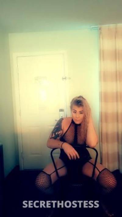 Heather 29Yrs Old Escort San Diego CA Image - 0