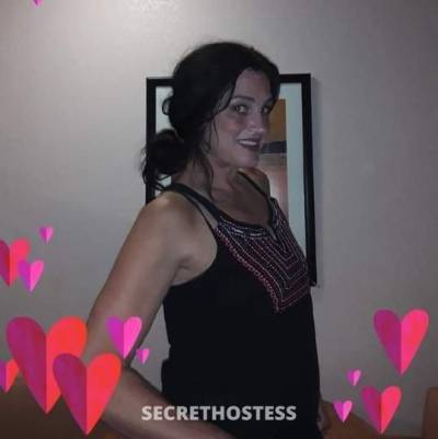 Heather 40Yrs Old Escort Macon GA Image - 0