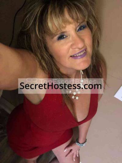 Heather 46Yrs Old Escort Spokane WA Image - 1