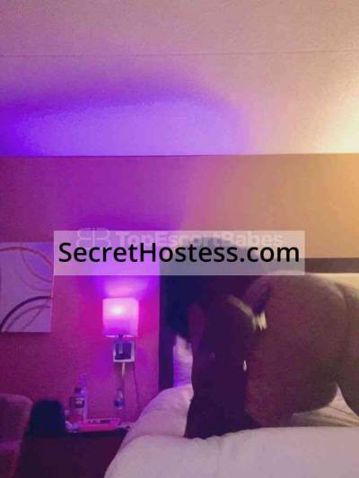 28 Year Old American Escort New York City NY Redhead Brown eyes - Image 4