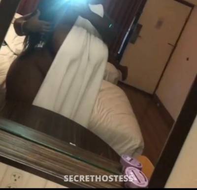 Heaven 24Yrs Old Escort Baltimore MD Image - 2