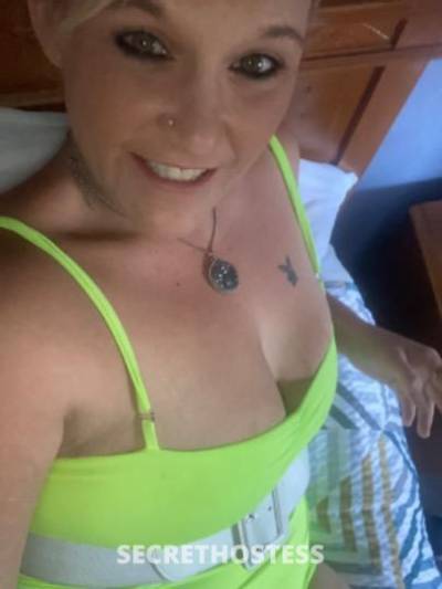 Heaven/ash 34Yrs Old Escort Fayetteville AR Image - 2