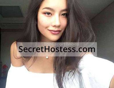 Helga and Helena 24Yrs Old Escort 48KG 168CM Tall Guangzhou Image - 7