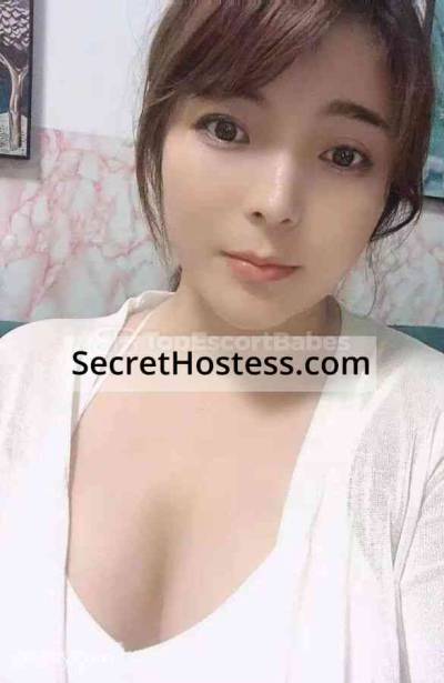 Hideko 21Yrs Old Escort 47KG 167CM Tall Riyadh Image - 4