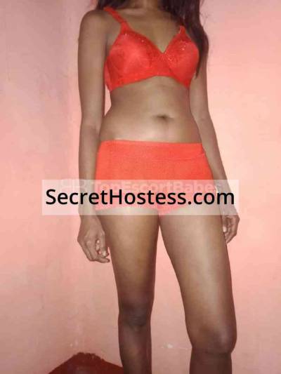 27 Year Old Sri Lankan Escort Colombo Brunette Brown eyes - Image 2