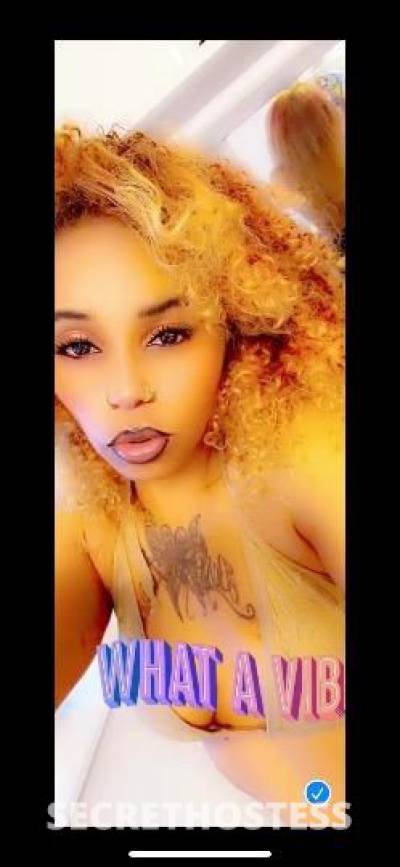 25 year old Puerto Rican Escort in San Fernando Valley CA 75$ car fun !!! do not call/text me if you are not ready