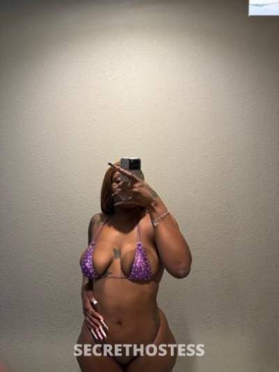 Honey 23Yrs Old Escort Hattiesburg MS Image - 0