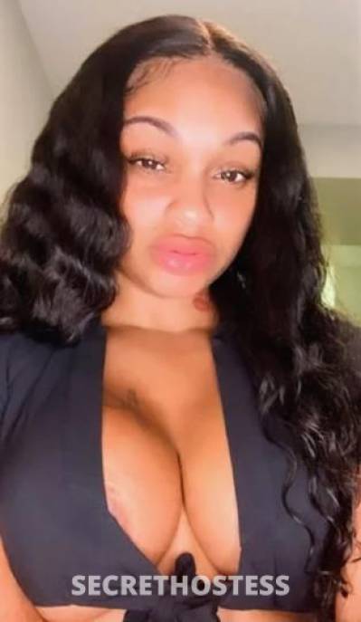 Honey🍯 28Yrs Old Escort Chico CA Image - 1