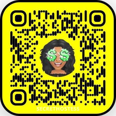 28 year old Filipino Escort in Savannah GA ✨?HOT SEXY ?✨Exotic Bombshell Playmate