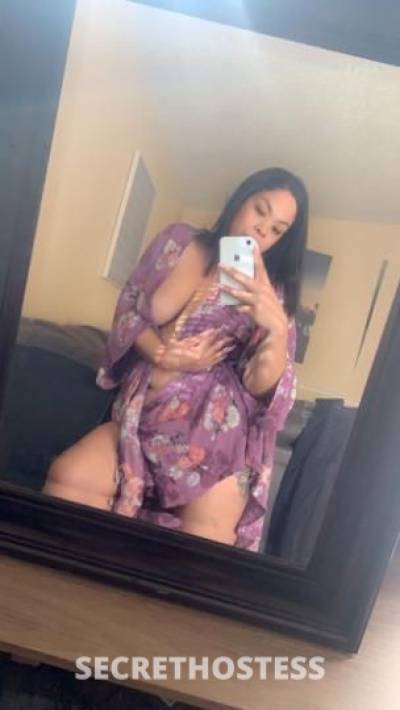 Honey🍯 30Yrs Old Escort Colorado Springs CO Image - 0