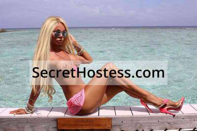 Ida 20Yrs Old Escort 52KG 170CM Tall Milan Image - 2