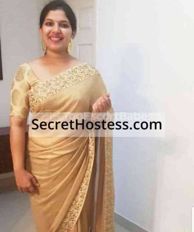 Indian Ruksana 26Yrs Old Escort Sydney Image - 0