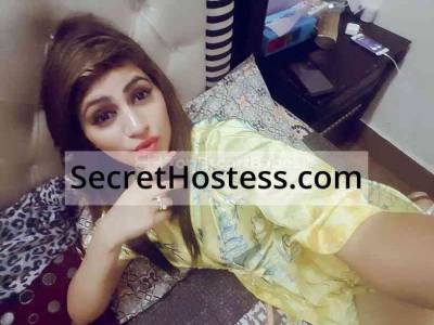 Indian Ruksana 26Yrs Old Escort Sydney Image - 3