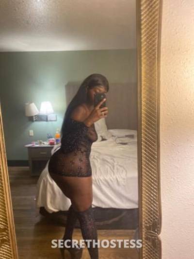 Indya 24Yrs Old Escort Monterey CA Image - 0