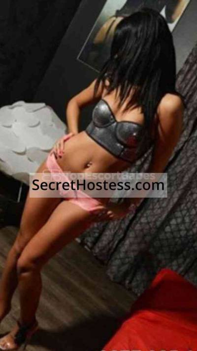 20 Year Old Bulgarian Escort Sofia - Image 3