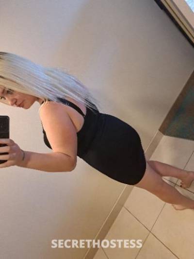 IvyRae 24Yrs Old Escort Kitchener Image - 2
