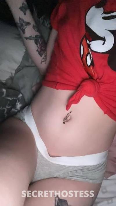 IvyRose 22Yrs Old Escort Palm Springs CA Image - 5