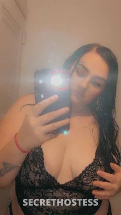 Ivyyyythegoat🐐 22Yrs Old Escort South Bend IN Image - 3