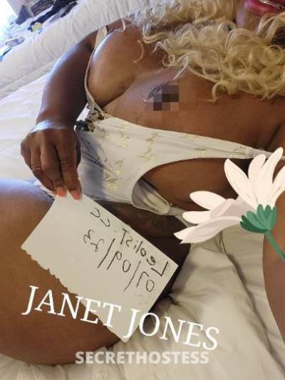 JANETJONES 30Yrs Old Escort Kitchener Image - 4