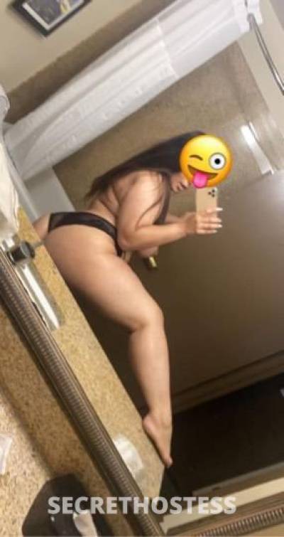 JAYDA 25Yrs Old Escort Phoenix AZ Image - 2