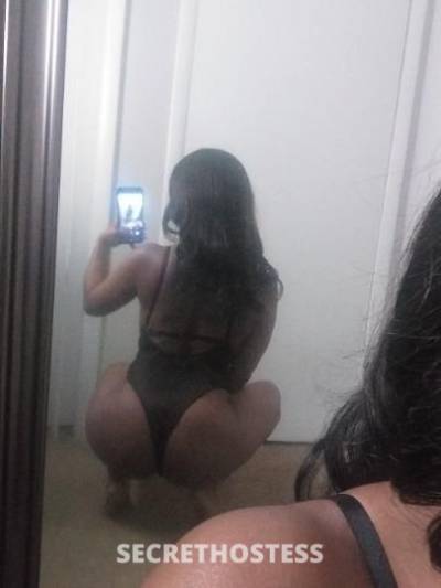 JUICYWETWET 32Yrs Old Escort Atlanta GA Image - 1