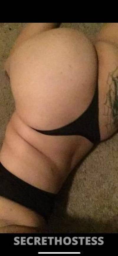 Jade 22Yrs Old Escort Inland Empire CA Image - 4