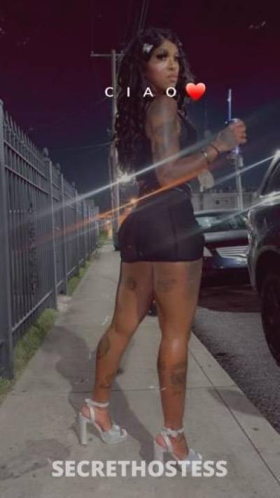 JadeDajewL 32Yrs Old Escort Lafayette LA Image - 8