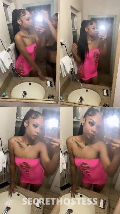 21 year old Asian Escort in San Mateo CA Blasian Barbie Is In Town